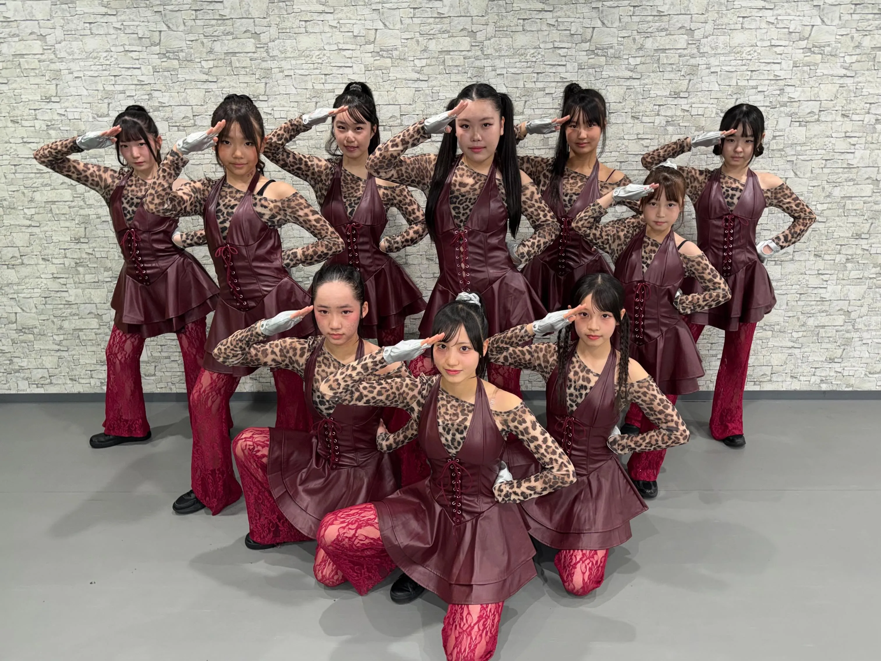 【イベント出演】