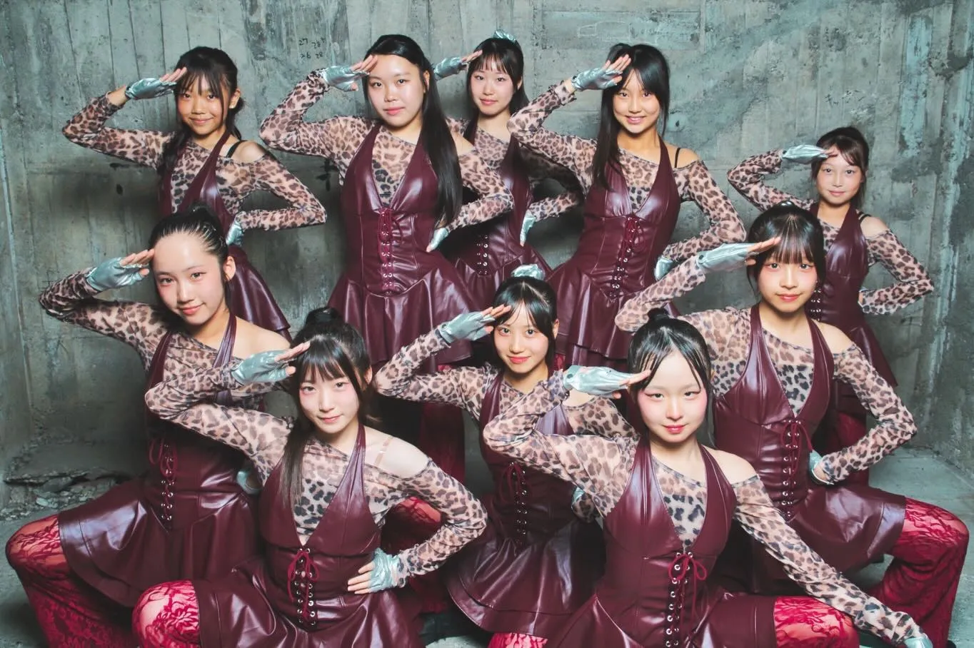 【イベント出演】